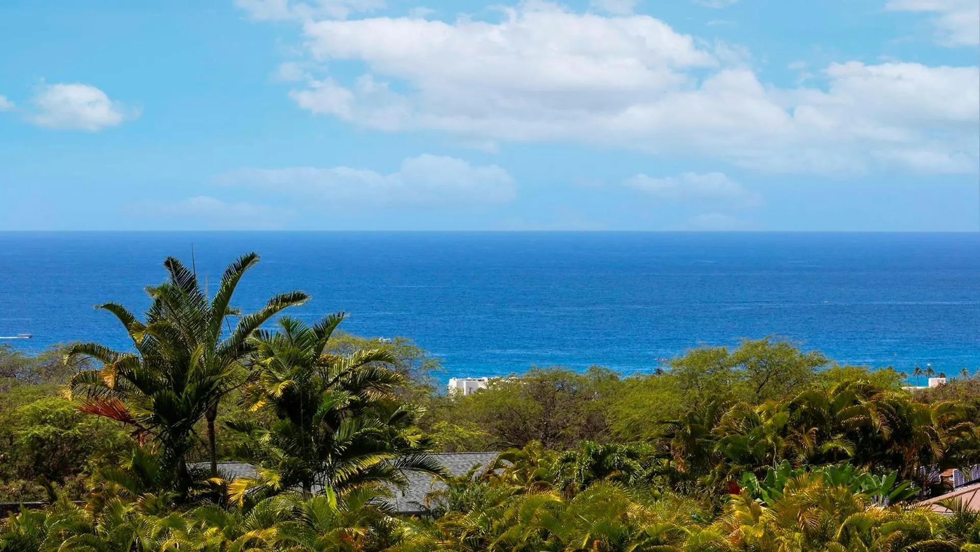Casa vacanze Villa Hale Mahiai 5791 Kailua-Kona