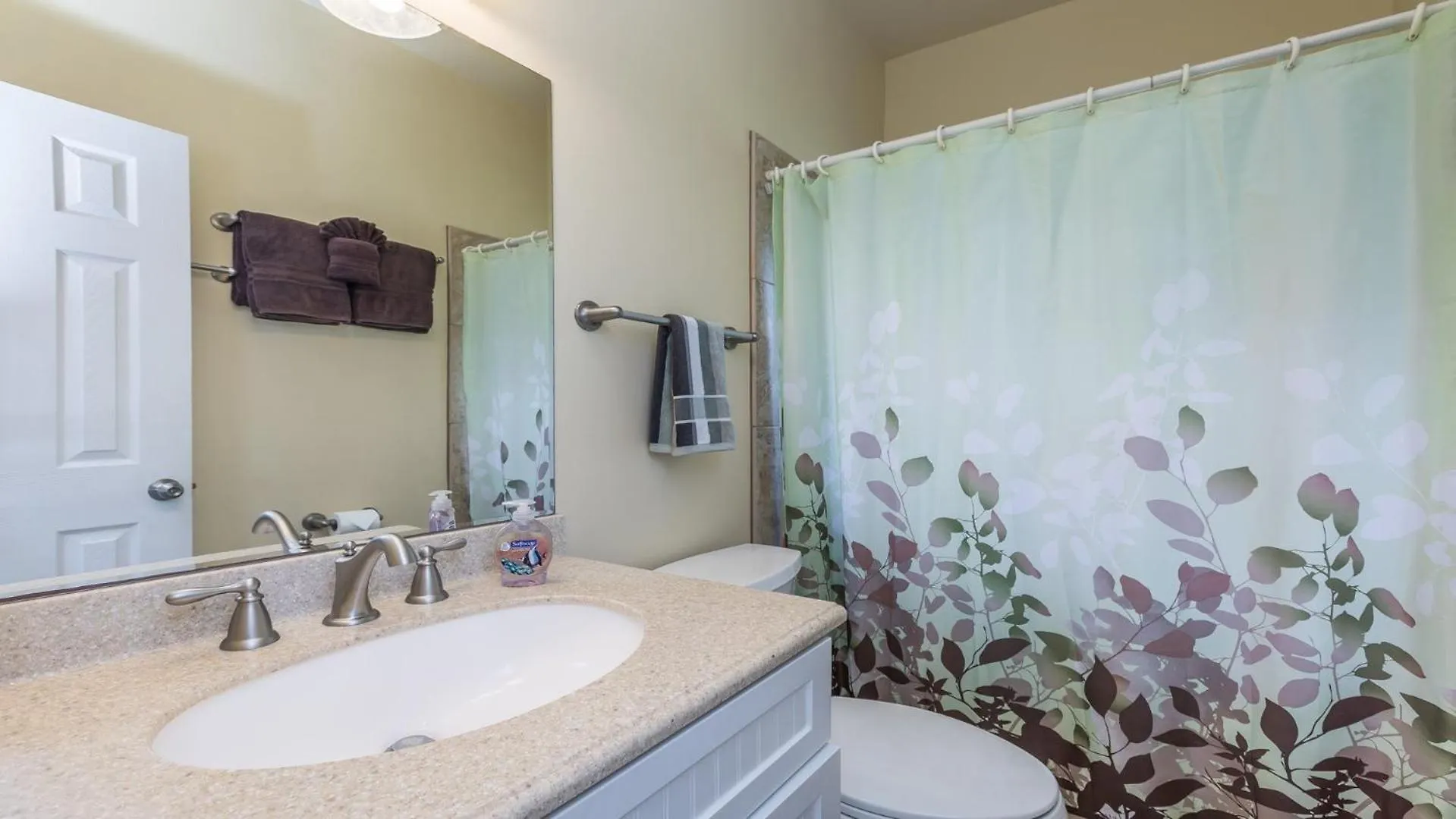 Casa vacanze Villa Hale Mahiai 5791 Kailua-Kona Stati Uniti